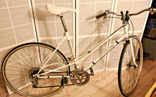 Kalkhoff citybike fahrrad - citybike,