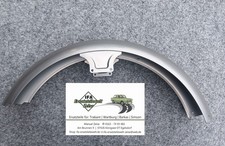 Simson S 50 S 51 Schutzblech