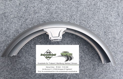 Simson 51 schutzblech - simson, s