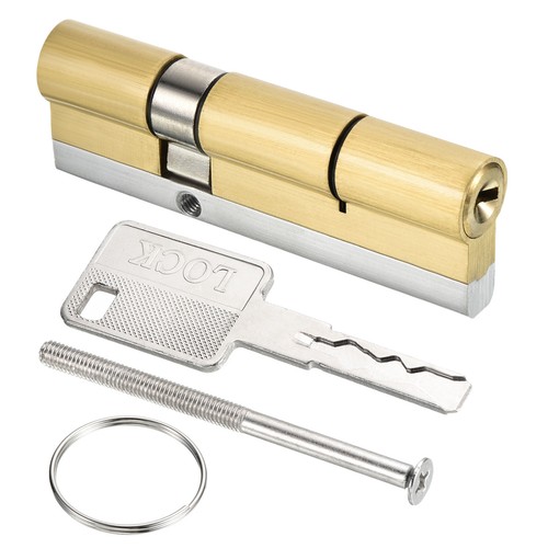 5 - 32./62., (9mm