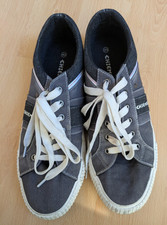 Chiemsee Sneaker Herren