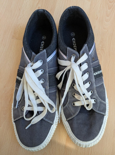 Chiemsee sneaker herren - sneaker,