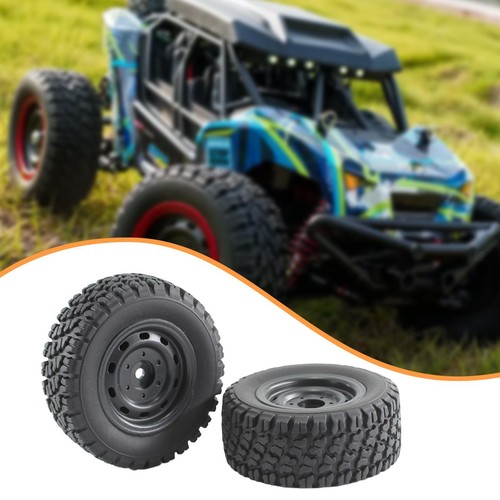 Stück rc autoreifen - stück, rc-autoreifen