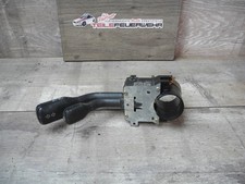 Audi 80 90 S2 Rs2 S4 S6 C4