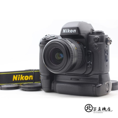 Nosticky top neuwertig nikon - neuwertig],