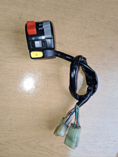 DINLI 801 ORIGINAL 270 / 300