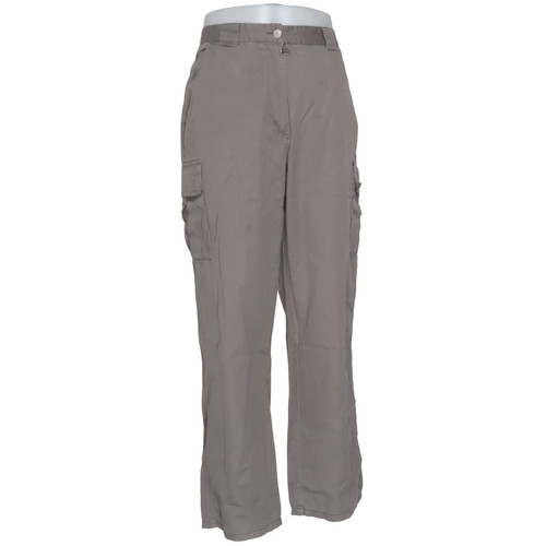 Flashlights cargohose - flashlights,,