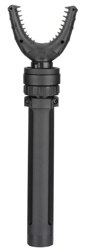 Vanguard porta aim gewehr - vanguard, (gewehr