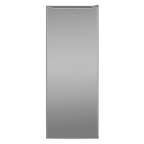 Bomann gefrierschrank 7364 - gefrierschrank, gs