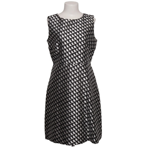 Hallhuber kleid größe 40 - kleid,, größe: