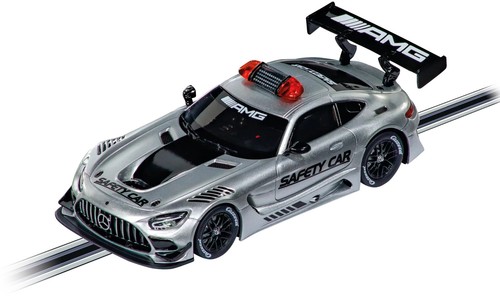 Top tuning carrera d132 - **,