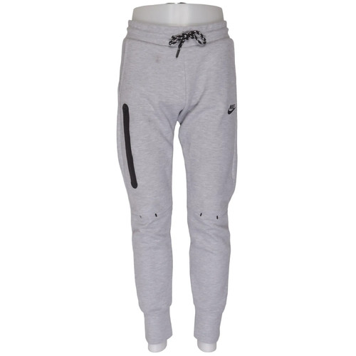 Nike jogginghose größe l - jogginghose,,