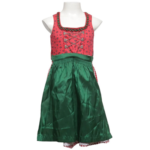 Alpin luxe dirndl - alpin, de