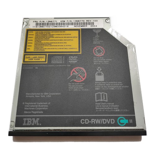 Panasonic ujda755 dvd - panasonic, cd-rw/dvd
