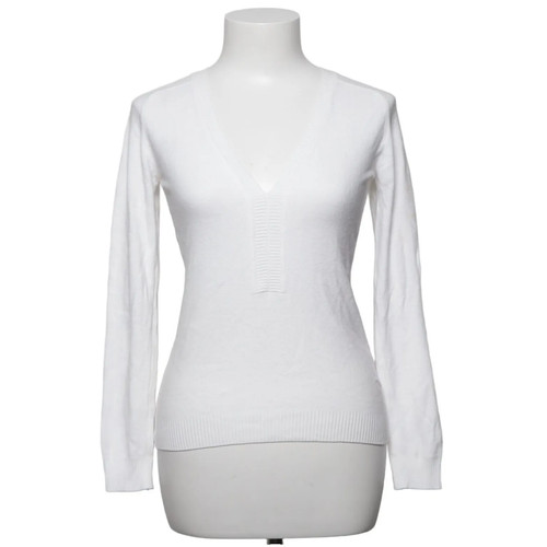 Vjc versace pullover - vjc,