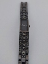 DKNY Eleganz trifft auf Stil