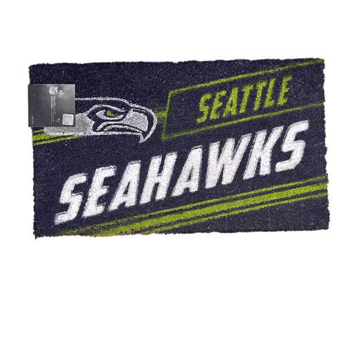 Seattle seahawks nfl - seattle,