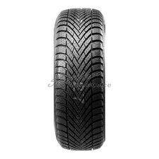 1x 205/55 R16 91H Winterreifen