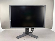 Eizo ColorEdge CG241W 24"
