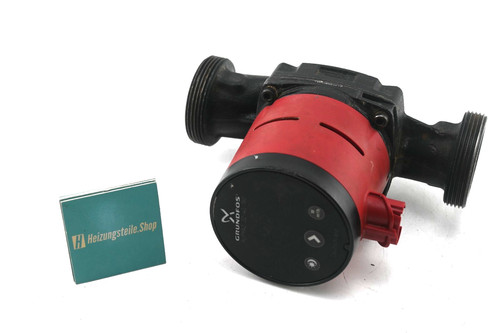 Grundfos alpha2 180mm - grundfos,
