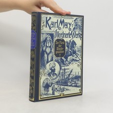Karl May’s Illustrierte