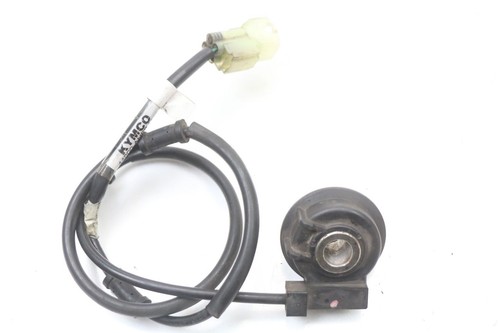 Tachoantrieb kymco super 8 - -,