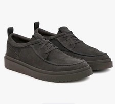 Neu clarks polden moc - neu,