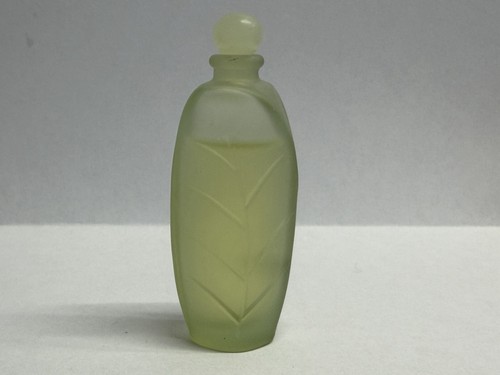 Yves rocher orchidee eau - yves,