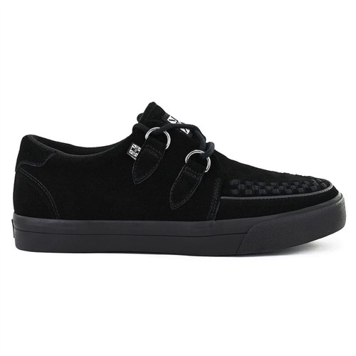 Tuk footwear unisex sneaker - unisex,