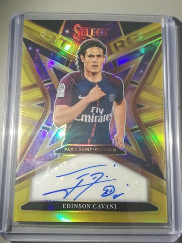 2025 panini select - 2025-26, ligue