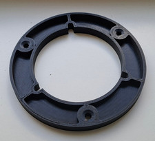 Nab hub adapter für - adapter,