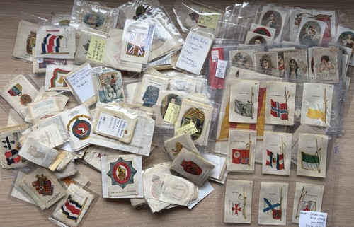 Restposten zigaretten handel - zigaretten, &