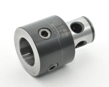 Wohlhaupter 119005 Multi Bore MVS 63-36 Verlängerung RHV22611