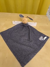 Kaloo hase jeans jeanstuch - kaloo,