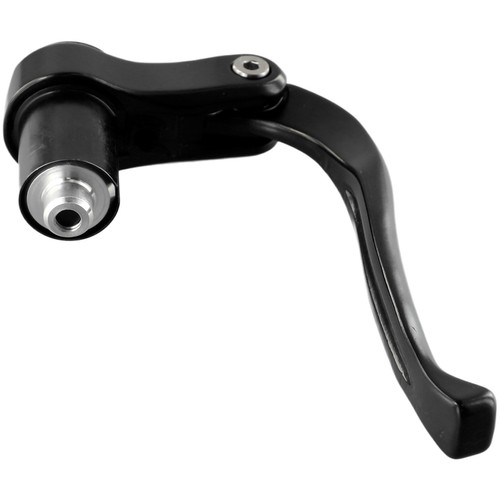 Rennrad bremshebel r - bremshebel, f??r