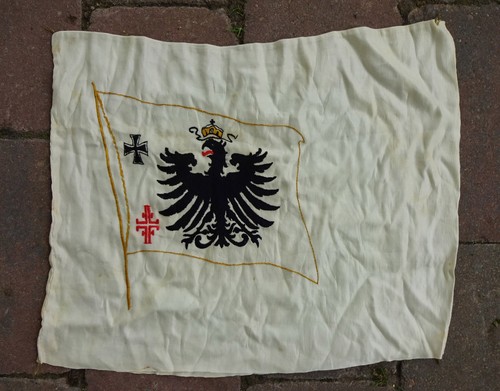 Original wandbehang - original,