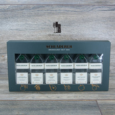 Schladerer klassiker tasting - schladerer,