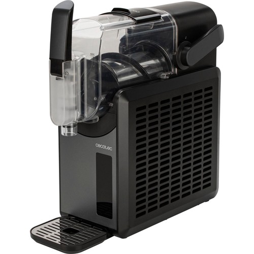 Cecotec twist ice 2600 - cecotec, twist&ice