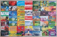 49 Prepaid Karten Deutschland