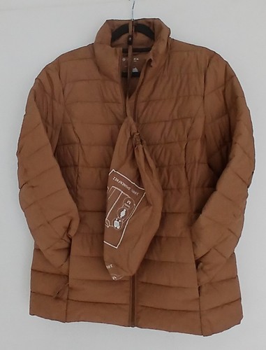 Damen steppjacke größe - damen, m