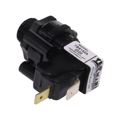 Tecmark tbs132a 2022 - tecmark,