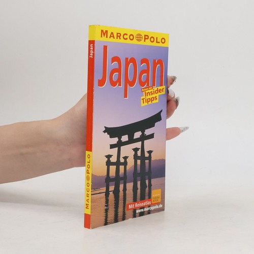 Japan reisen mit - japan.,