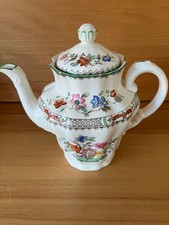 TEEKANNE- KAFFEE- KANNE-