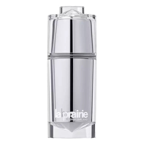 Summer deal la prairie - summer,