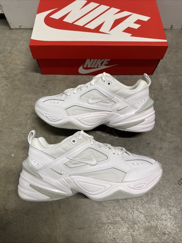 Nike m2k tekno ao3108 - m2k, ao3108-100