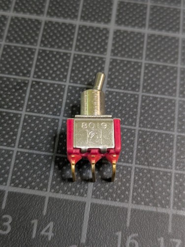 8019 salecom 2a - 8019, |