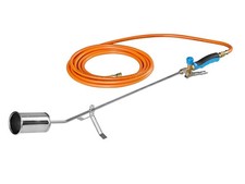 CFH Abflammgerät ST 1000