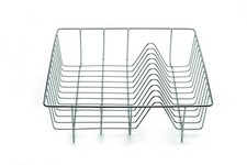 Geschirrkorb Spülkorb