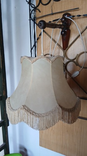 Ddr ostalgie wandlampe - ostalgie,