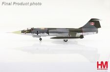 Hobbymaster 1:72 F104G